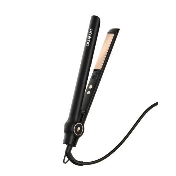 ORAIMO SMART STRAIGHTENER