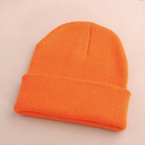 Headwear