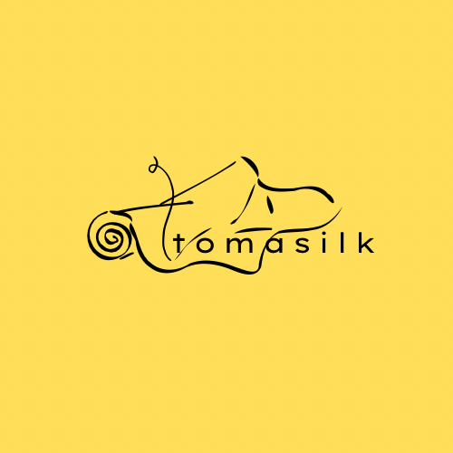 Ntomasilk 