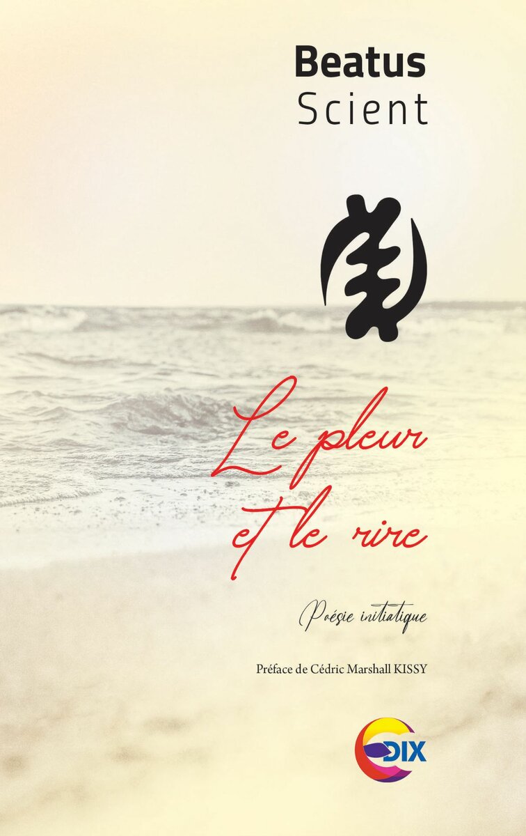Le pleur et le rire