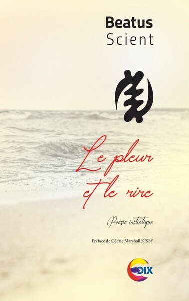 Le pleur et le rire