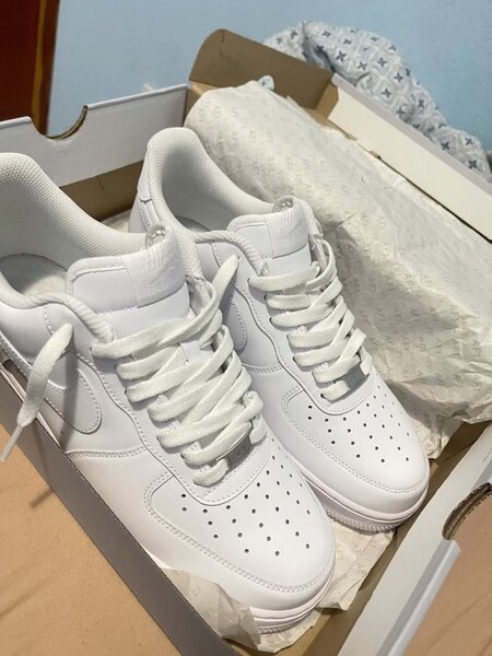 Air force 1