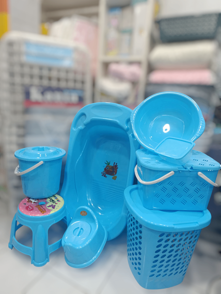 Baignoire bébé