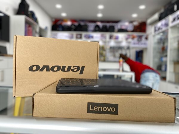 Lenovo 11e