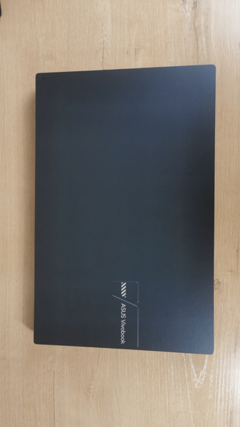 Asus vivobook 15