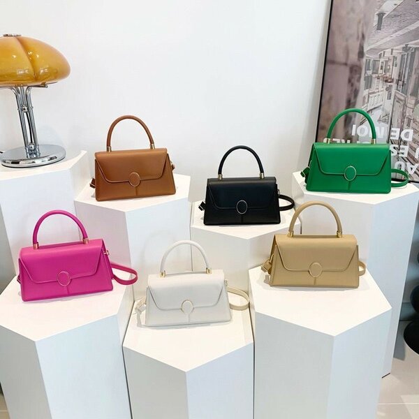 Sacs sortie cozy