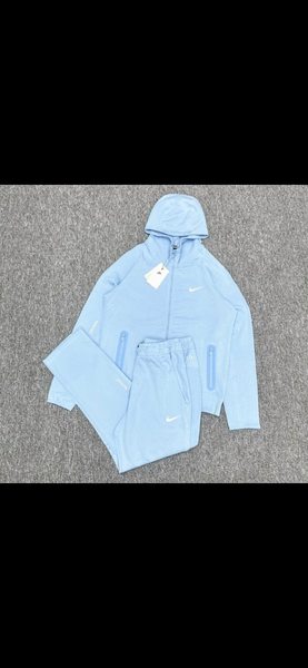 NOCTA tech fleece
