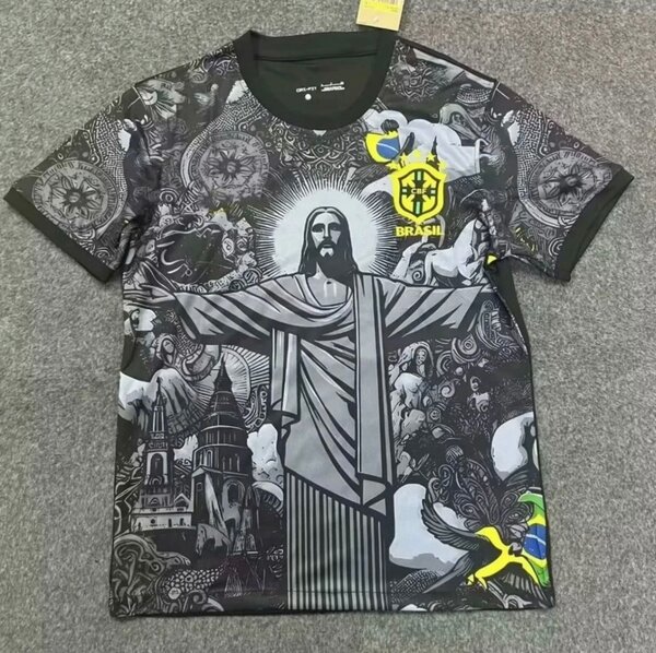 brazil