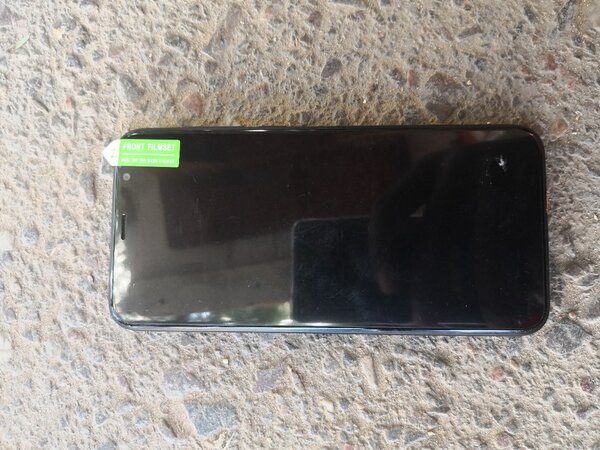 Meizu