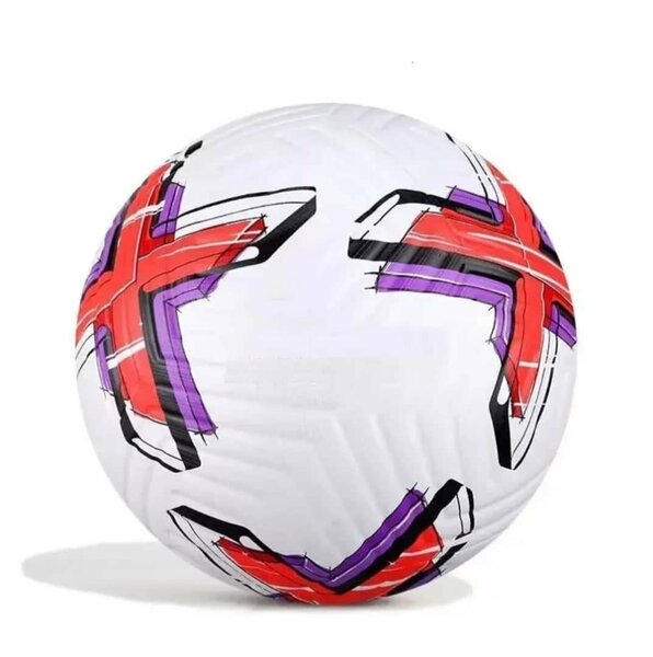Balon