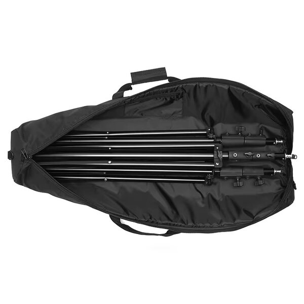 Sac de Transport Photographie