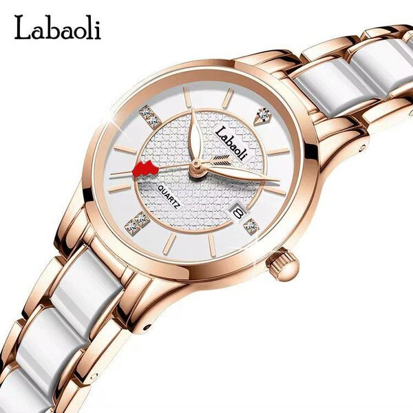 MONTRE DAME