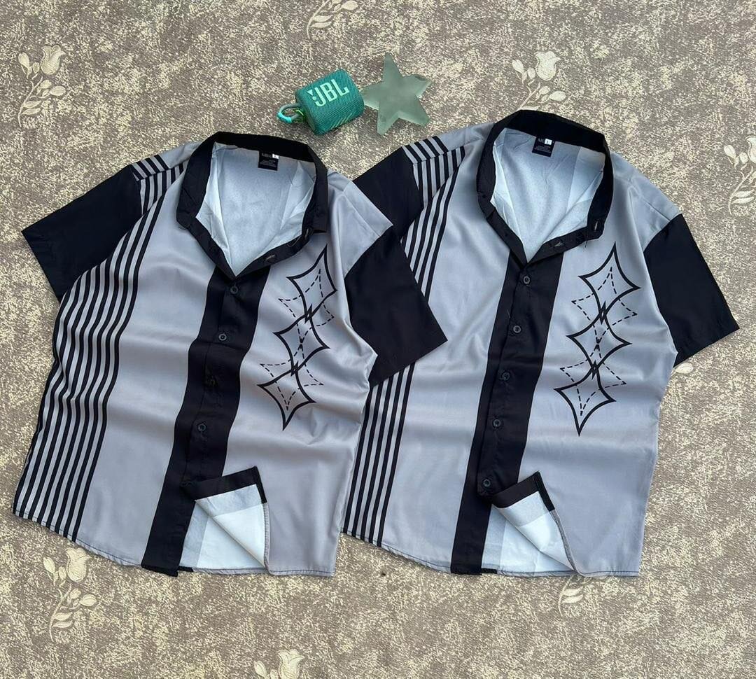 Summer Tshirts