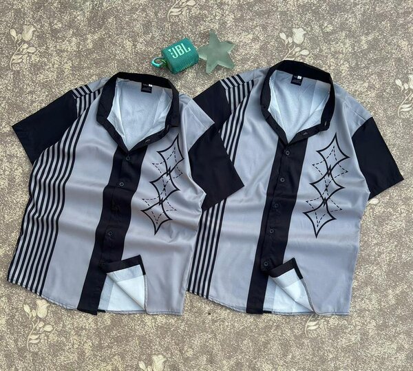 Summer Tshirts