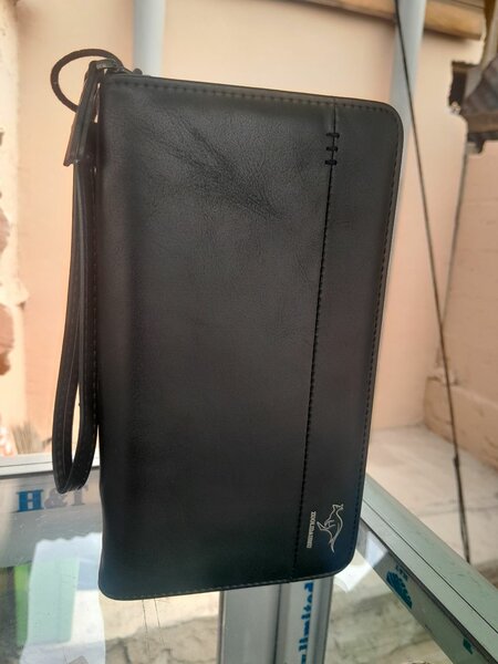Zuolidaishu designers purse