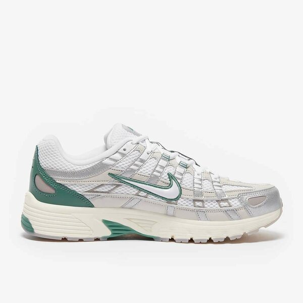 Nike p-6000