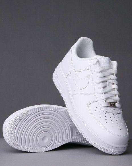 Air force one