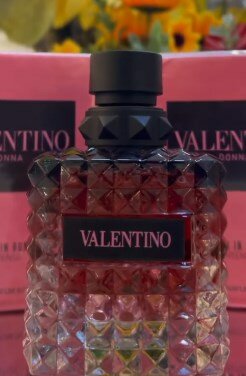 parfum