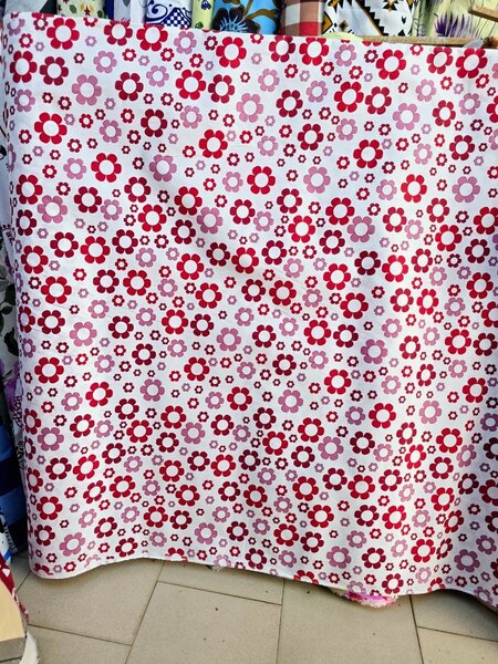 Draps et oreillers