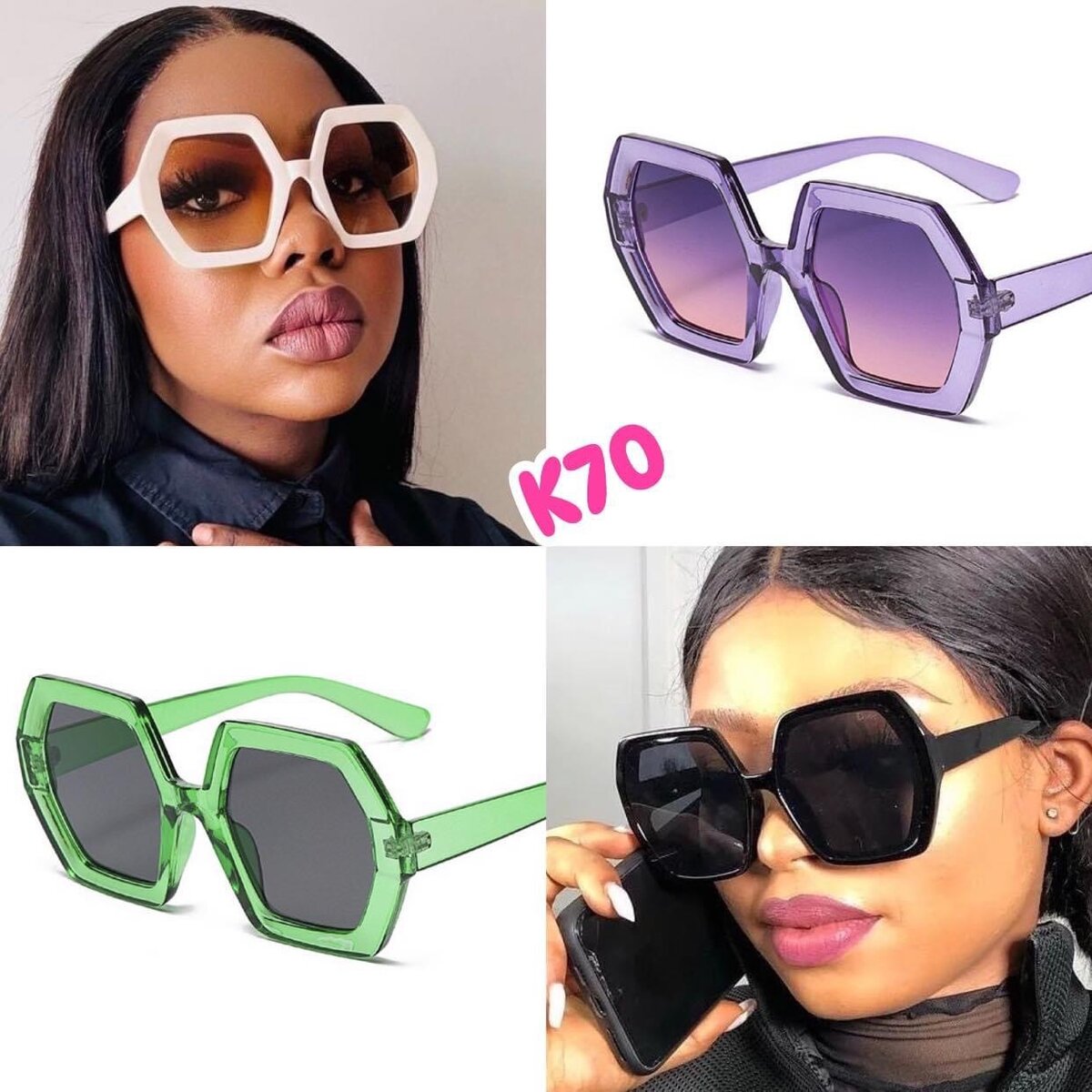 Sunglasses
