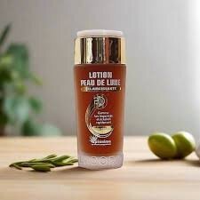 Lotion Peau De Lune Cleanser
