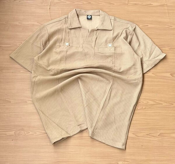 Quality shirts