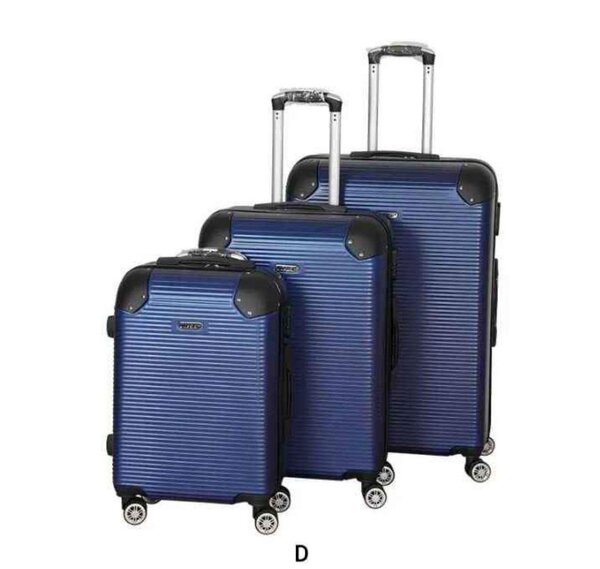 Valise