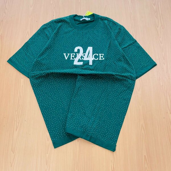 Men's T-shirt