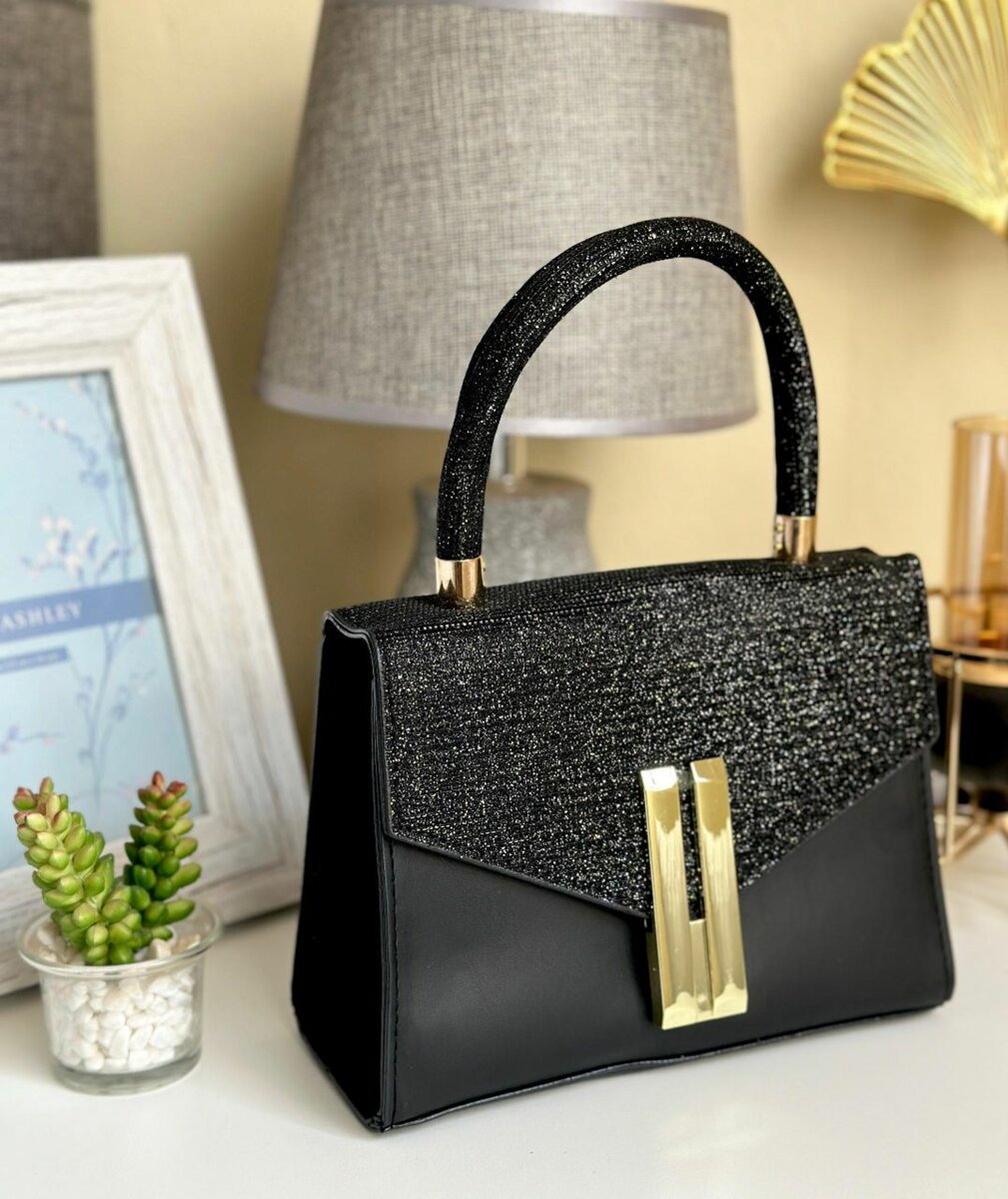 Mini Bags