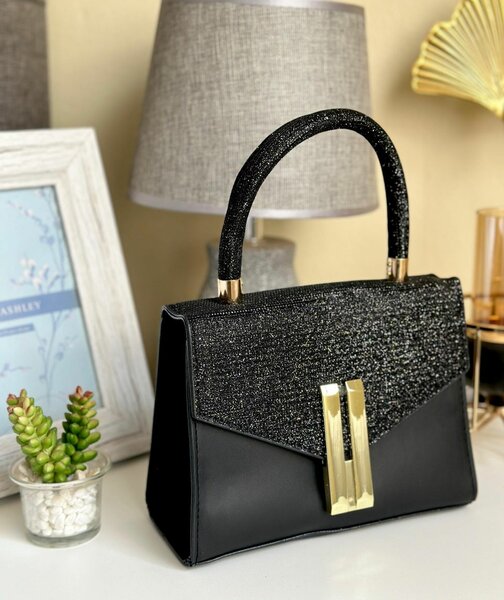 Mini Bags