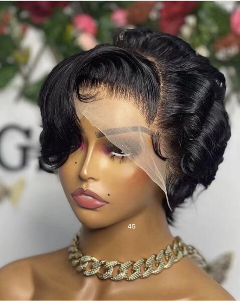Wig