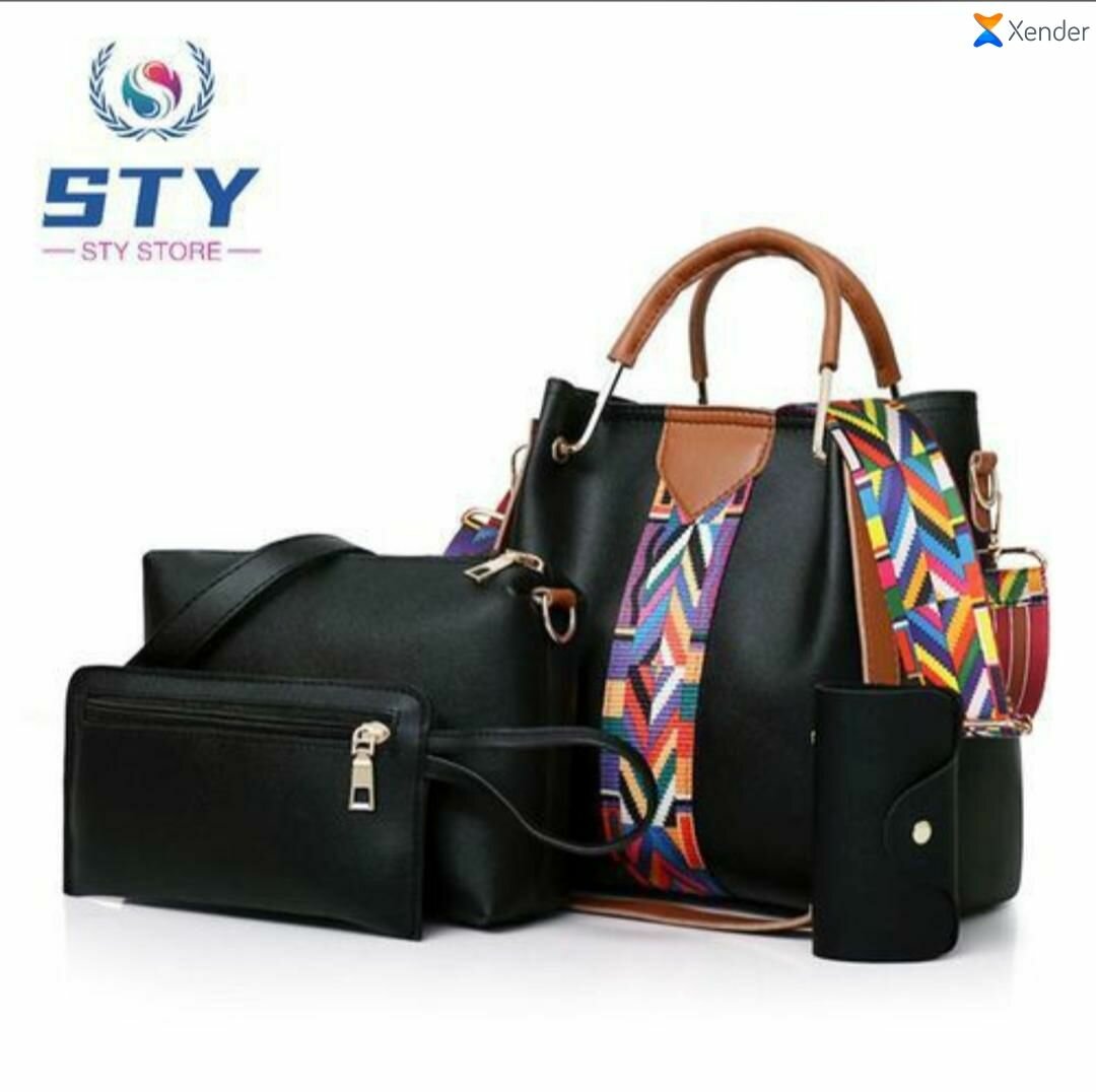 Sac à main
