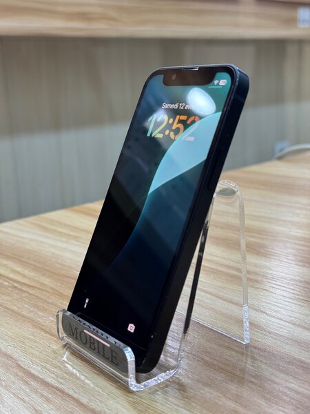 IPHONE 13 MINI