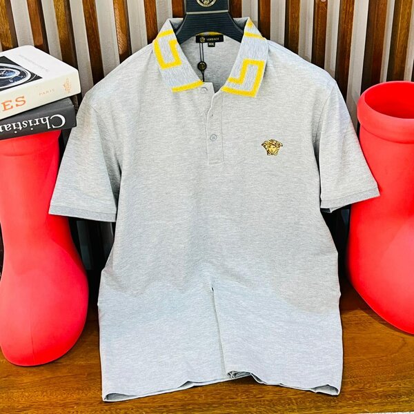 Club T-shirts
