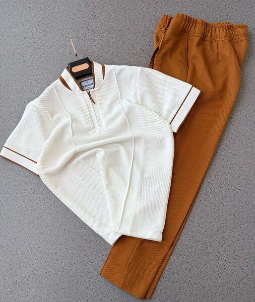 Outfit Fashion