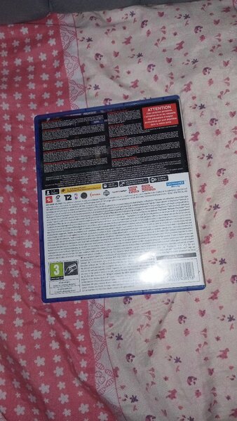 NBA 2K25 pour PS5