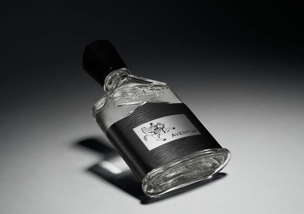 Creed Aventus