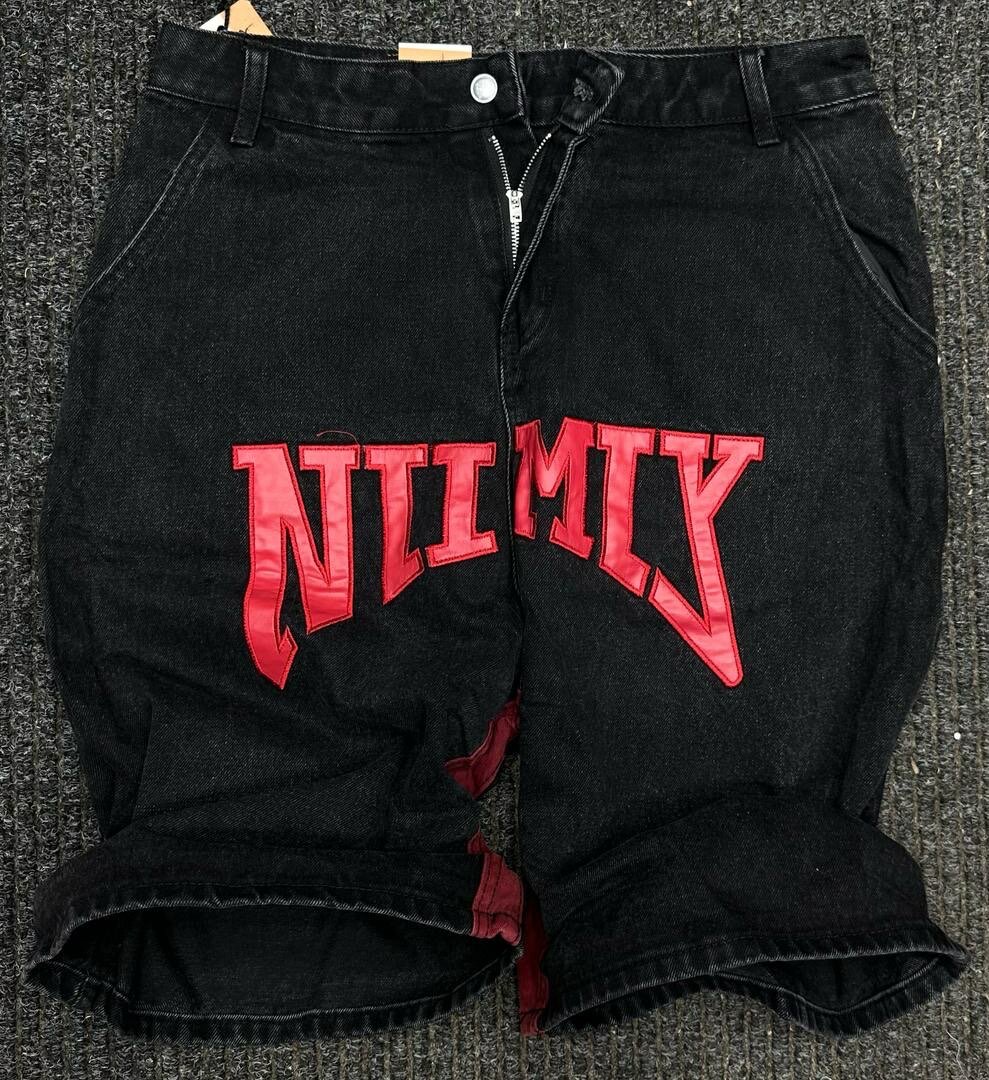 Culotte