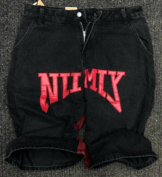 Culotte