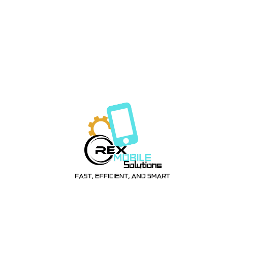 REX MOBILE SOLUTIONS 