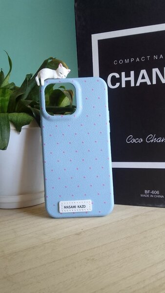 Iphone cases
