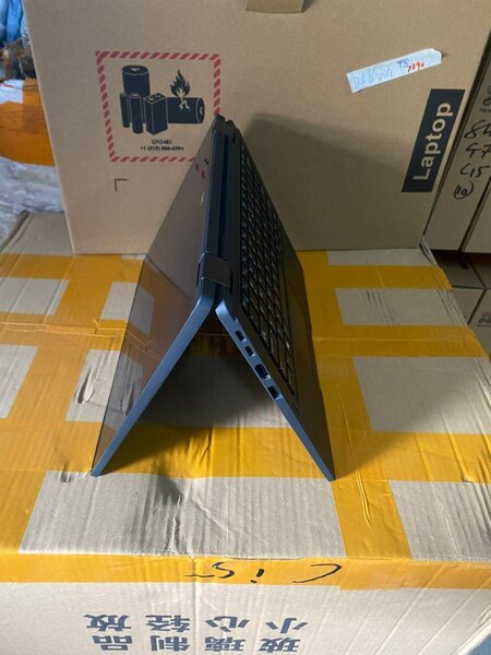 ordinateur portable