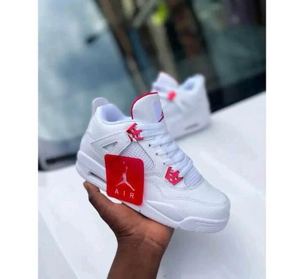 Jordan 1