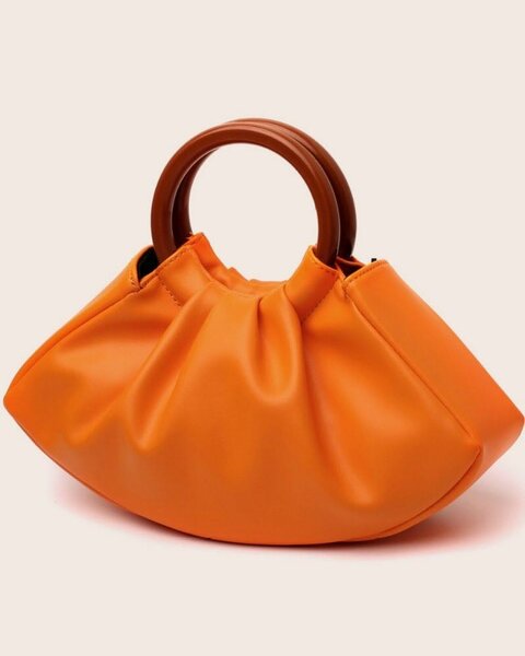 Ladies bag