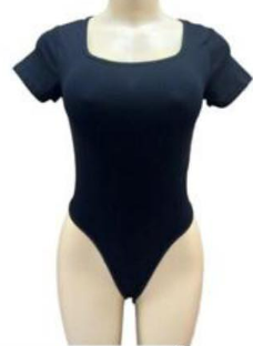 body tops