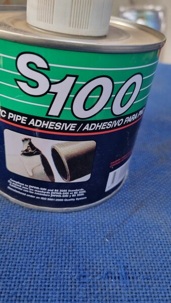 S100 big