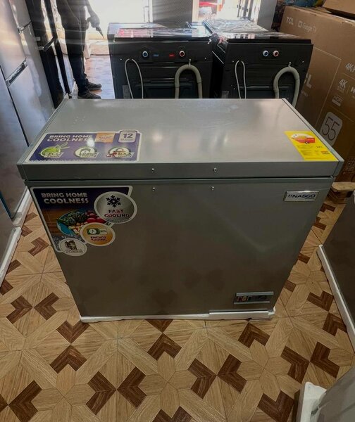 BEST PRICES AVAILABLE AT ELECTRO HOM  GHANA BRAND NEW PRODUC