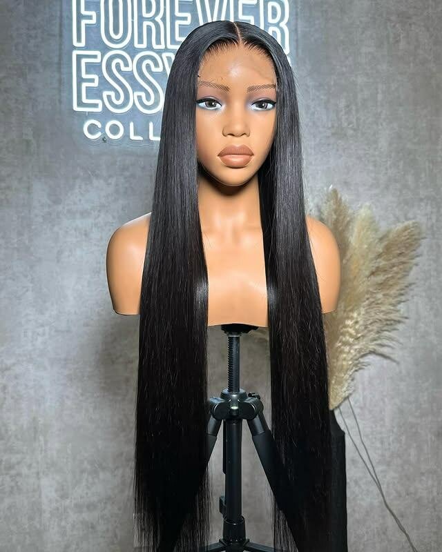 WIG