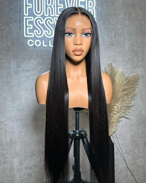 WIG
