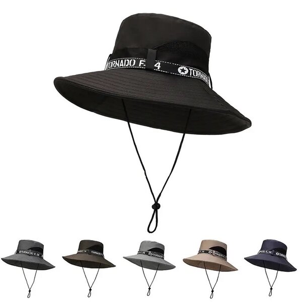 Original new hats